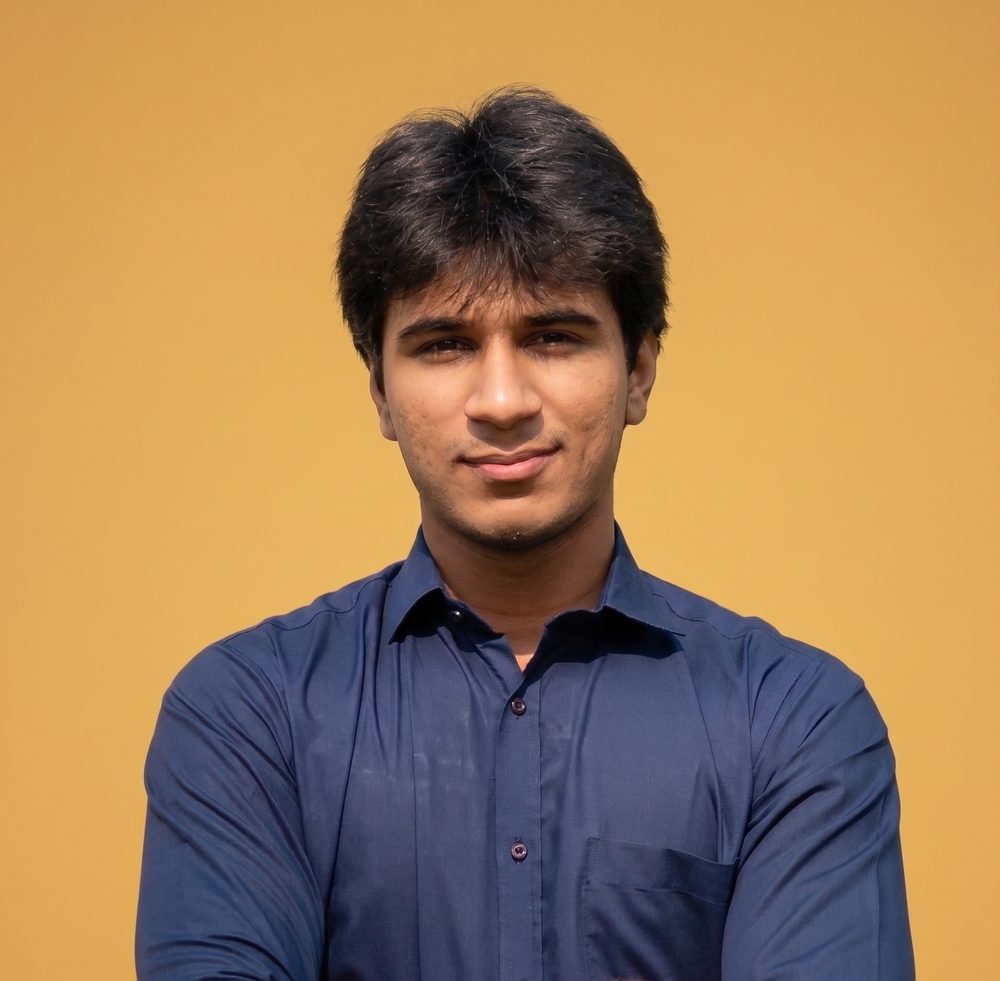 Moosa Memon